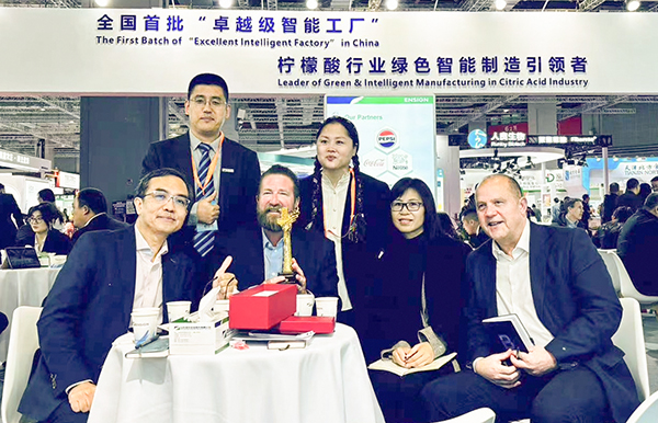 展会照片5.jpg